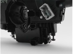 Recambio de mando intermitencia para renault clio v 1.0 business referencia OEM IAM 255670428R 255549585R 