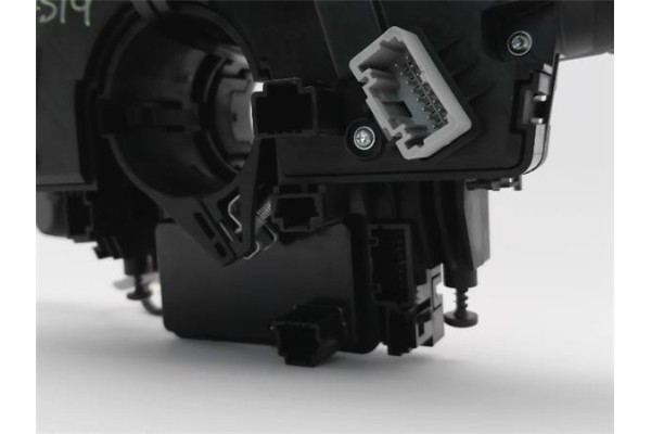 Recambio de mando intermitencia para renault clio v 1.0 business referencia OEM IAM 255670428R 255549585R 