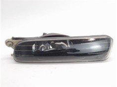 Recambio de faro antiniebla para bmw serie 3 berlina (e46) referencia OEM IAM   
