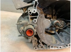 Recambio de rejilla capo para nissan murano (z50) 3.5 referencia OEM IAM 62310CA000  