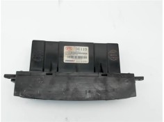 Recambio de mandos calefaccion / a.a. para kia sorento (bl) 2.5 crdi referencia OEM IAM 972503E100 S43650010512H 