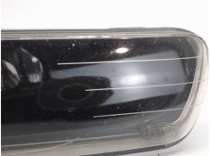 Recambio de faro antiniebla para bmw serie 3 berlina (e46) referencia OEM IAM   