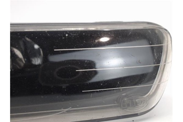 Recambio de faro antiniebla para bmw serie 3 berlina (e46) referencia OEM IAM   