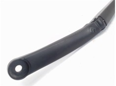 Recambio de brazo limpiaparabrisas delantero izquierdo para fiat ii tipo (356) berlina 1.3 easy referencia OEM IAM 52184427 AS12