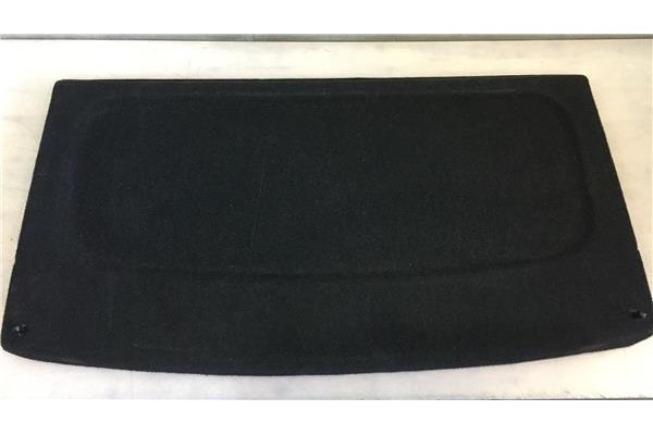 Recambio de bandeja trasero para volkswagen golf iv berlina (1j1)(1997) 1.9 tdi referencia OEM IAM   