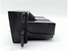 Recambio de mandos calefaccion / a.a. para kia sorento (bl) 2.5 crdi referencia OEM IAM 972503E100 S43650010512H 