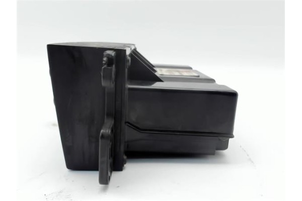 Recambio de mandos calefaccion / a.a. para kia sorento (bl) 2.5 crdi referencia OEM IAM 972503E100 S43650010512H 
