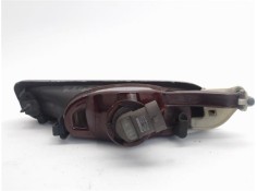 Recambio de faro antiniebla para bmw serie 3 berlina (e46) referencia OEM IAM   