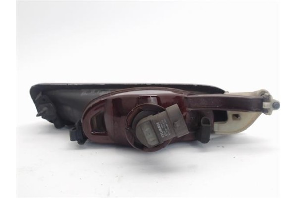 Recambio de faro antiniebla para bmw serie 3 berlina (e46) referencia OEM IAM   