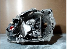 Recambio de caja cambios manual para peugeot 309 ii (3c, 3a) 1.9 diesel referencia OEM IAM 20CL04  