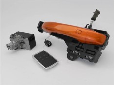 LLAVE 806065807R 