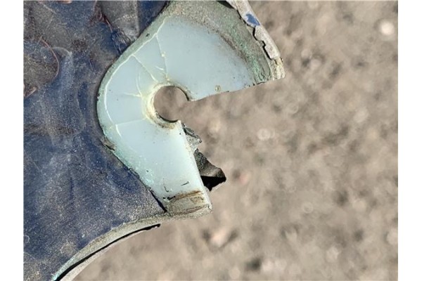 Recambio de rejilla capo para nissan murano (z50) 3.5 referencia OEM IAM 62310CA000  