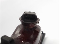 Recambio de faro antiniebla para bmw serie 3 berlina (e46) referencia OEM IAM   