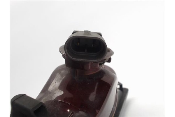 Recambio de faro antiniebla para bmw serie 3 berlina (e46) referencia OEM IAM   