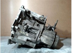 Recambio de caja cambios manual para peugeot 309 ii (3c, 3a) 1.9 diesel referencia OEM IAM 20CL04  