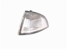 Recambio de intermitente delantero izquierdo para rover rover 200 (rf) referencia OEM IAM   