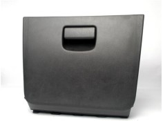 Recambio de guantera salpicadero para opel agila 1.2 básico referencia OEM IAM 4706450 4706449 