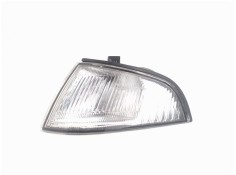 Recambio de intermitente delantero izquierdo para rover rover 200 (rf) referencia OEM IAM   