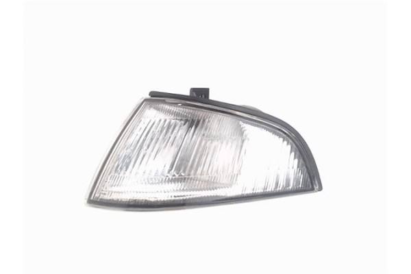 Recambio de intermitente delantero izquierdo para rover rover 200 (rf) referencia OEM IAM   