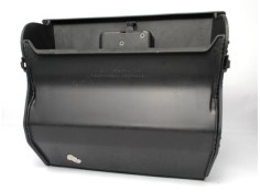 Recambio de guantera salpicadero para opel agila 1.2 básico referencia OEM IAM 4706450 4706449 