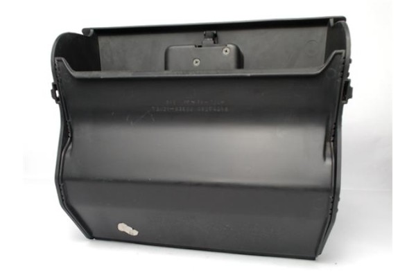 Recambio de guantera salpicadero para opel agila 1.2 básico referencia OEM IAM 4706450 4706449 