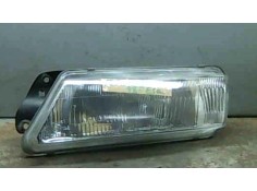 FARO DELANTERO IZQUIERDO 0K21G51040 