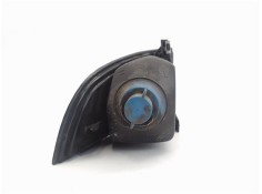 Recambio de intermitente delantero izquierdo para rover rover 200 (rf) referencia OEM IAM   