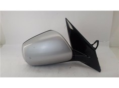 RETROVISOR ELECTRICO DERECHO 96301CA300 E4012286 