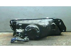 Recambio de faro delantero izquierdo para kia sephia ii 1.5 referencia OEM IAM 0K21G51040  