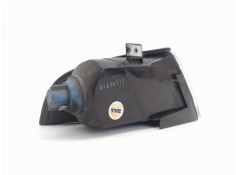 Recambio de intermitente delantero izquierdo para rover rover 200 (rf) referencia OEM IAM   