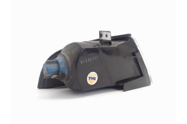 Recambio de intermitente delantero izquierdo para rover rover 200 (rf) referencia OEM IAM   