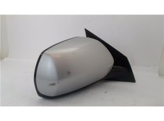 Recambio de retrovisor electrico derecho para nissan murano (z50) 3.5 referencia OEM IAM 96301CA300 E4012286 