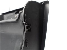 Recambio de guantera salpicadero para opel agila 1.2 básico referencia OEM IAM 4706450 4706449 