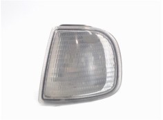 Recambio de intermitente delantero izquierdo para seat ibiza (6k1) referencia OEM IAM   