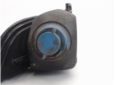 Recambio de intermitente delantero izquierdo para rover rover 200 (rf) referencia OEM IAM   