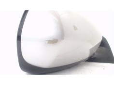 Recambio de retrovisor electrico derecho para nissan murano (z50) 3.5 referencia OEM IAM 96301CA300 E4012286 