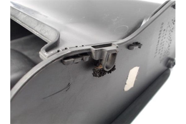 Recambio de guantera salpicadero para opel agila 1.2 básico referencia OEM IAM 4706450 4706449 