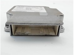 CENTRALITA AIRBAG 959103E200 45S0067281I 