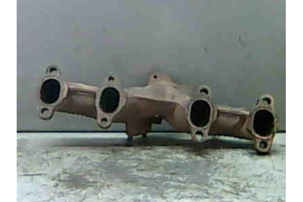 Recambio de llave para renault clio v 1.0 business referencia OEM IAM 806065807R  
