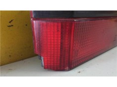 Recambio de piloto trasero izquierdo para volkswagen golf i (171/173) 1.1 c referencia OEM IAM 171945257B  