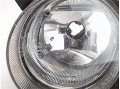 Recambio de faro antiniebla para kia carens (rs) referencia OEM IAM 2FC51500L  