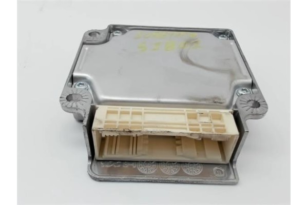 Recambio de centralita airbag para kia sorento (bl) 2.5 crdi referencia OEM IAM 959103E200 45S0067281I 