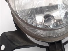 Recambio de faro antiniebla para kia carens (rs) referencia OEM IAM 2FC51500L  