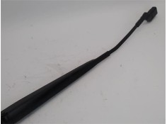 Recambio de brazo limpiaparabrisas delantero izquierdo para fiat ii tipo (356) berlina 1.3 easy referencia OEM IAM 52184427 AS12