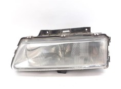 Recambio de faro delantero izquierdo para citroen xantia berlina (1993) referencia OEM IAM   