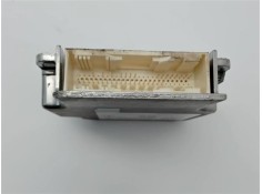 Recambio de centralita airbag para kia sorento (bl) 2.5 crdi referencia OEM IAM 959103E200 45S0067281I 