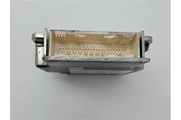 Recambio de centralita airbag para kia sorento (bl) 2.5 crdi referencia OEM IAM 959103E200 45S0067281I 