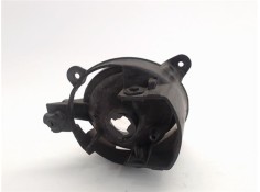 Recambio de faro antiniebla para kia carens (rs) referencia OEM IAM 2FC51500L  