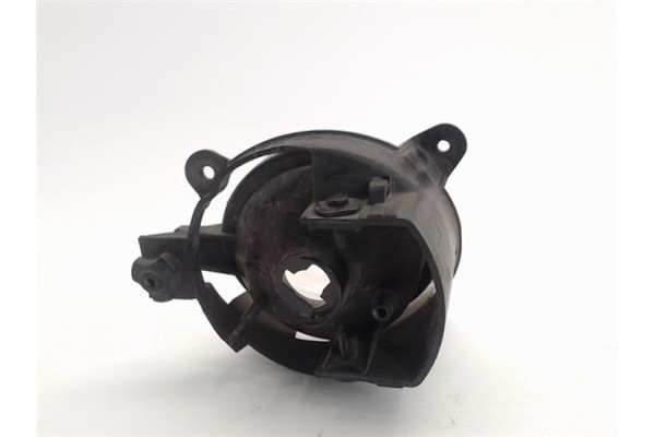 Recambio de faro antiniebla para kia carens (rs) referencia OEM IAM 2FC51500L  
