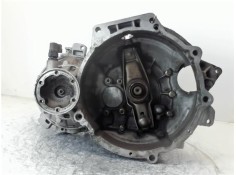 Recambio de caja cambios manual para volkswagen golf iii (1h1) 1.9 gt referencia OEM IAM CYP  